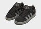 ADIDAS CAMPUS 00S J