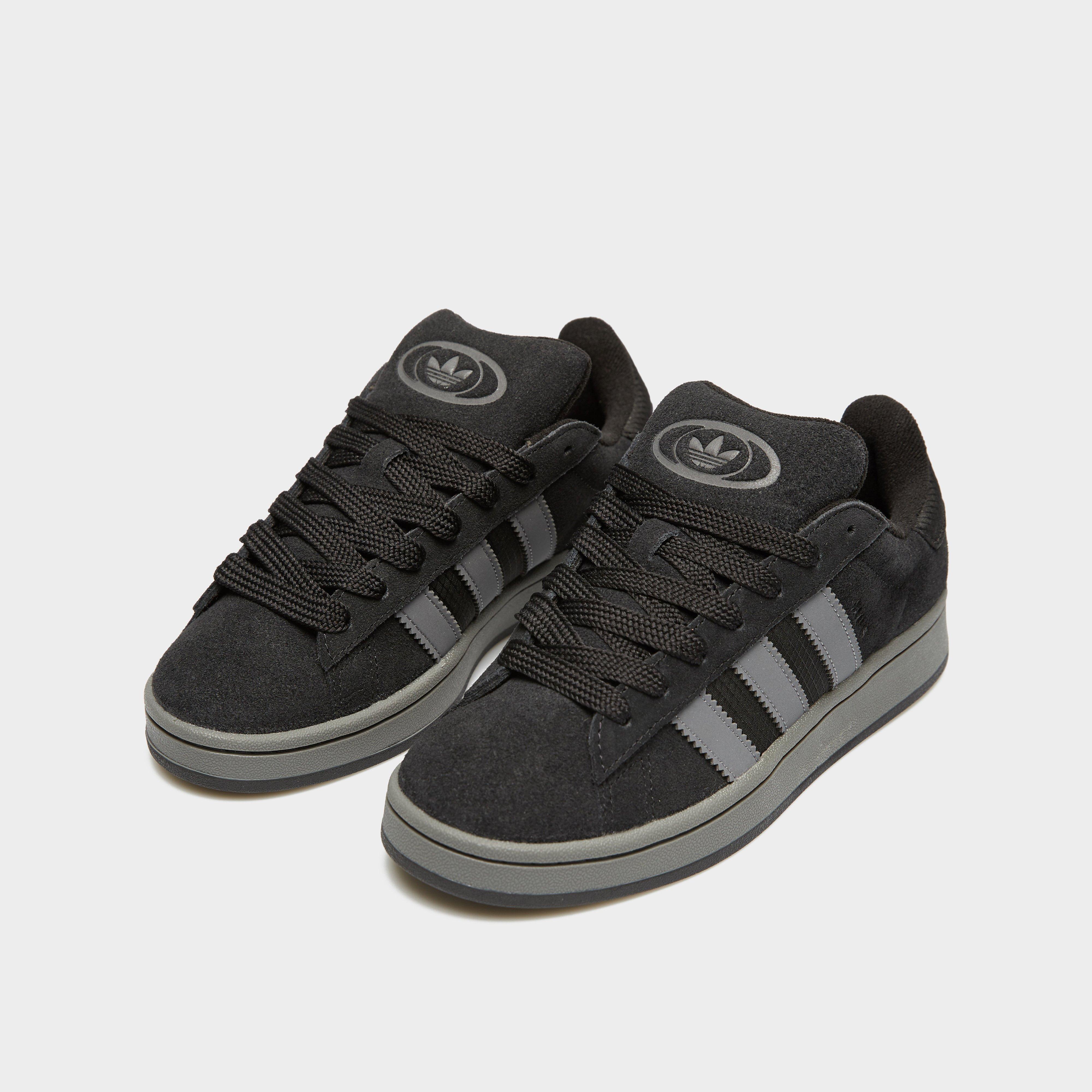 Adidași pentru copii ADIDAS CAMPUS 00S J