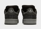 ADIDAS CAMPUS 00S J