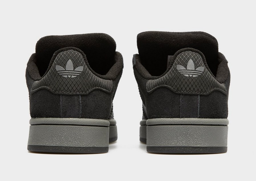 Adidași pentru copii ADIDAS CAMPUS 00S J HP3653 Bleumarin