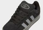 ADIDAS CAMPUS 00S J