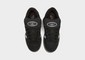ADIDAS CAMPUS 00S J