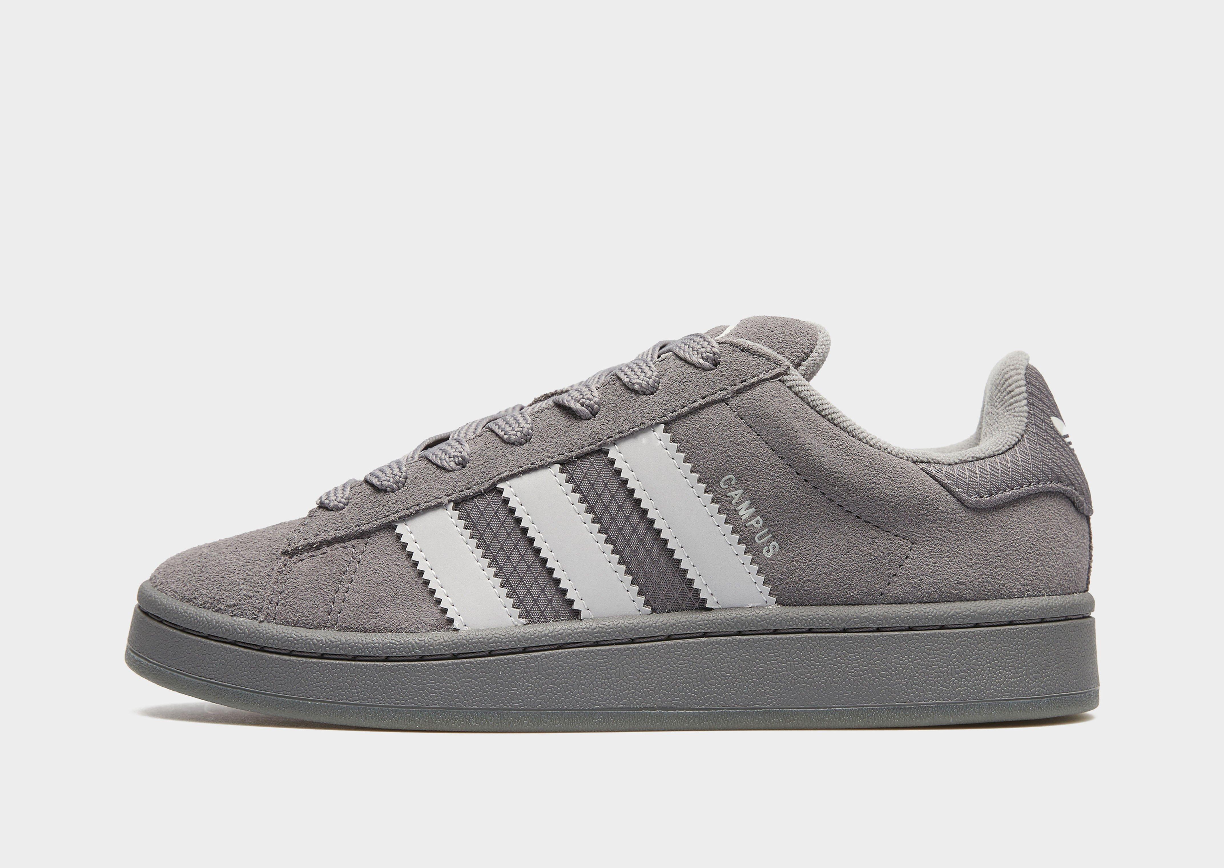 adidas Campus 00S J