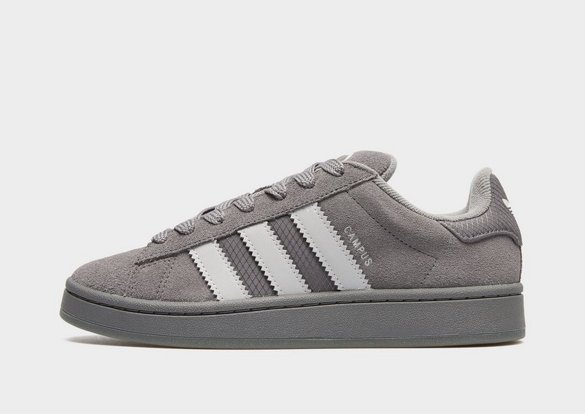adidas Campus 00S J
