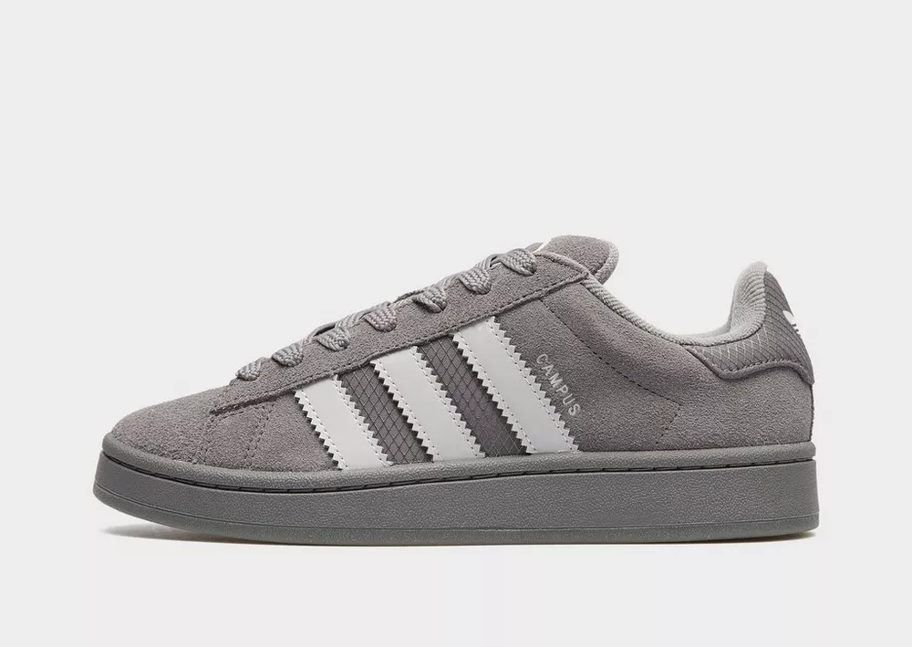 ADIDAS CAMPUS 00S J, фото 1 з 6