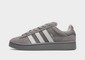 ADIDAS CAMPUS 00S J
