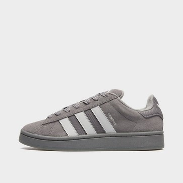 Adidași pentru copii ADIDAS CAMPUS 00S J