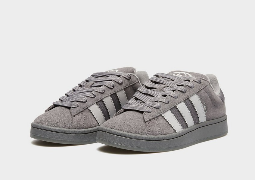 adidas Campus 00S J - obrazek 2