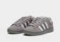 ADIDAS CAMPUS 00S J