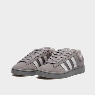 Adidași pentru copii ADIDAS CAMPUS 00S J