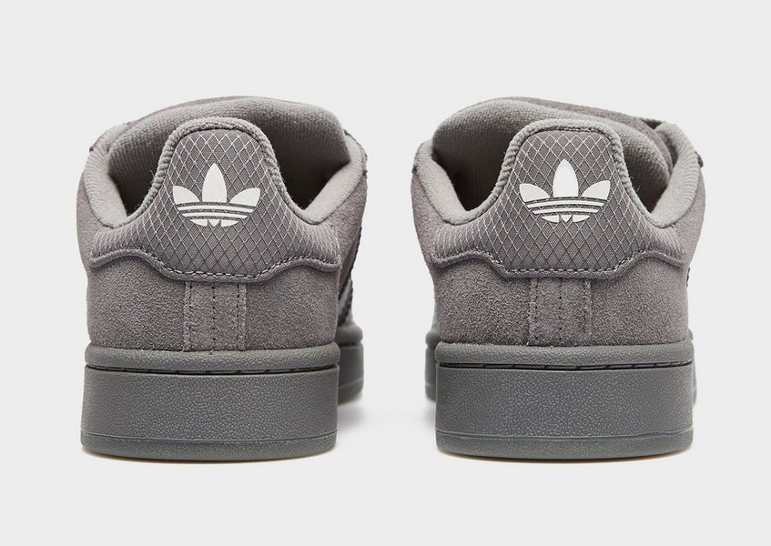 adidas Campus 00S J - obrazek 3