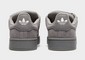 ADIDAS CAMPUS 00S J