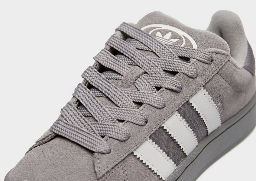 adidas Campus 00S J