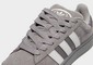 ADIDAS CAMPUS 00S J