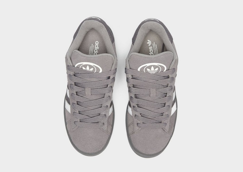 adidas Campus 00S J