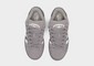 ADIDAS CAMPUS 00S J