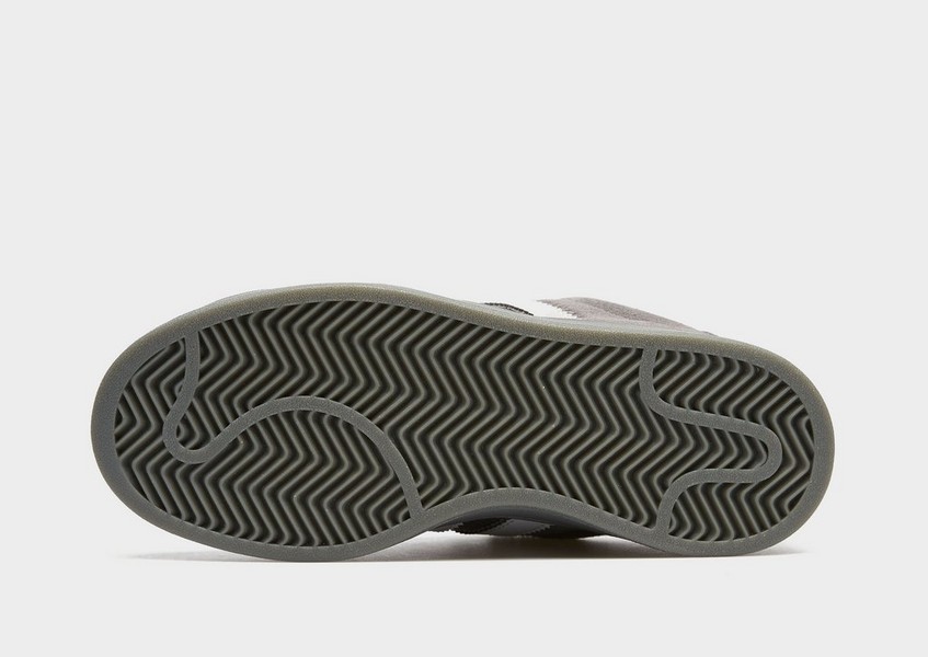 adidas Campus 00S J