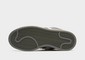 ADIDAS CAMPUS 00S J