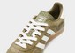 ADIDAS GAZELLE INDOOR J