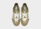 ADIDAS GAZELLE INDOOR J
