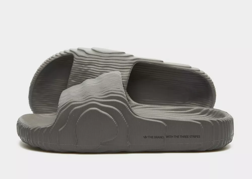 ADIDAS ADILETTE 22, фото 1 з 6