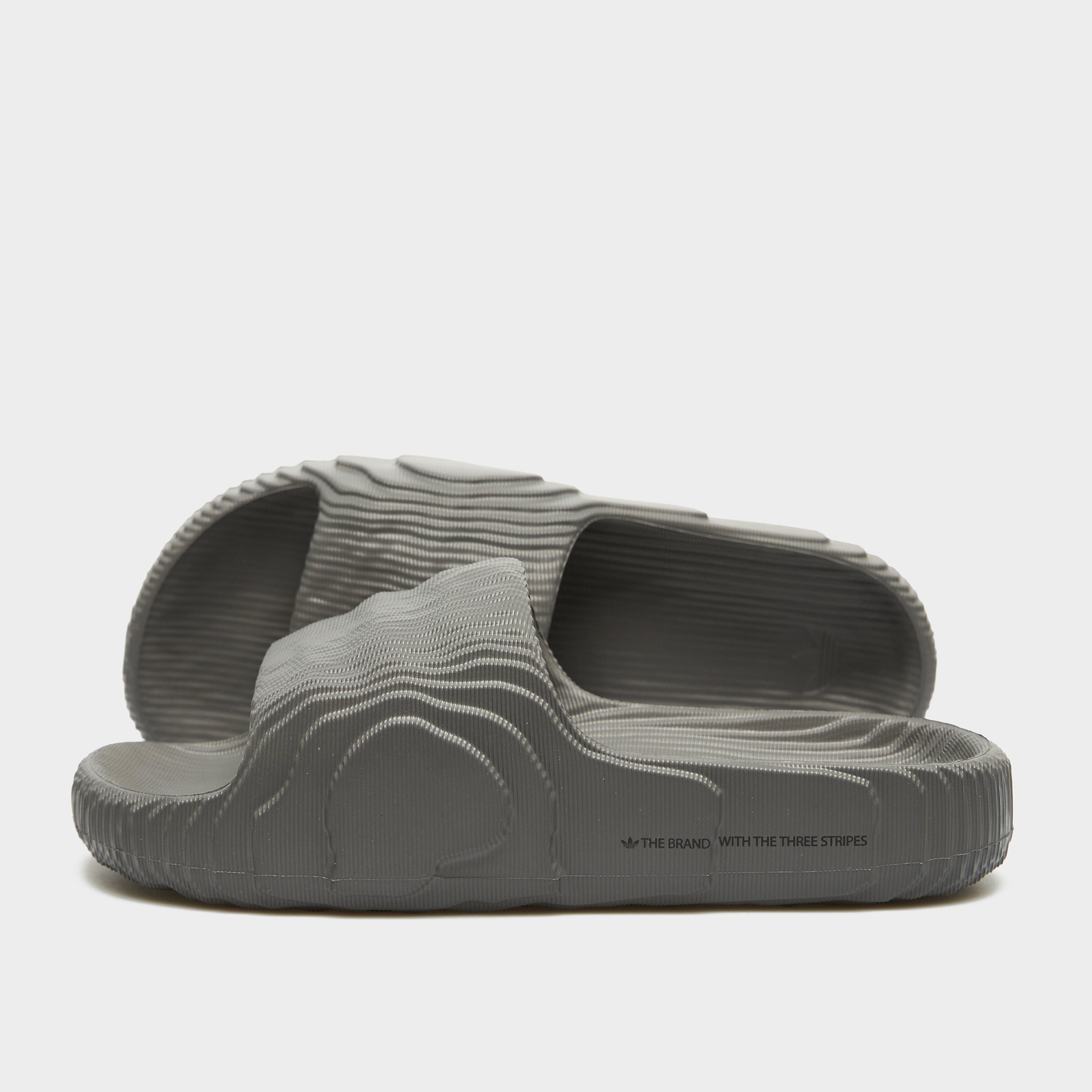 Dámske Šľapky ADIDAS ADILETTE 22