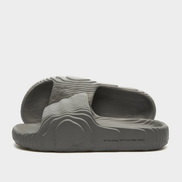 Șlapi de damă ADIDAS ADILETTE 22
