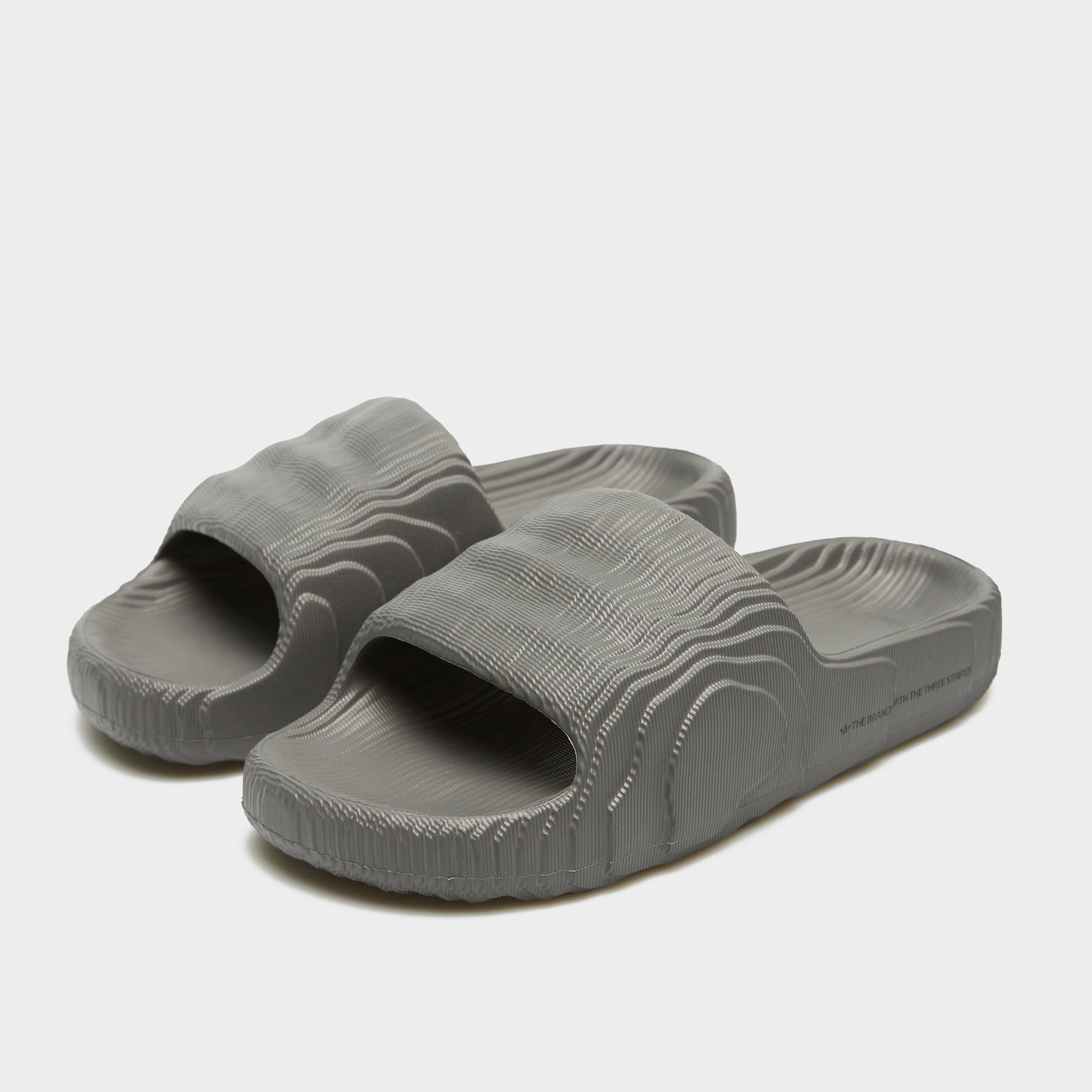 Dámske Šľapky ADIDAS ADILETTE 22