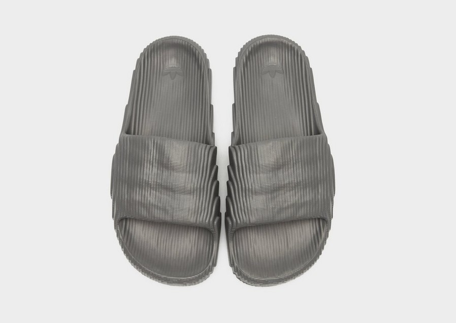 Damskie ADIDAS ADILETTE 22