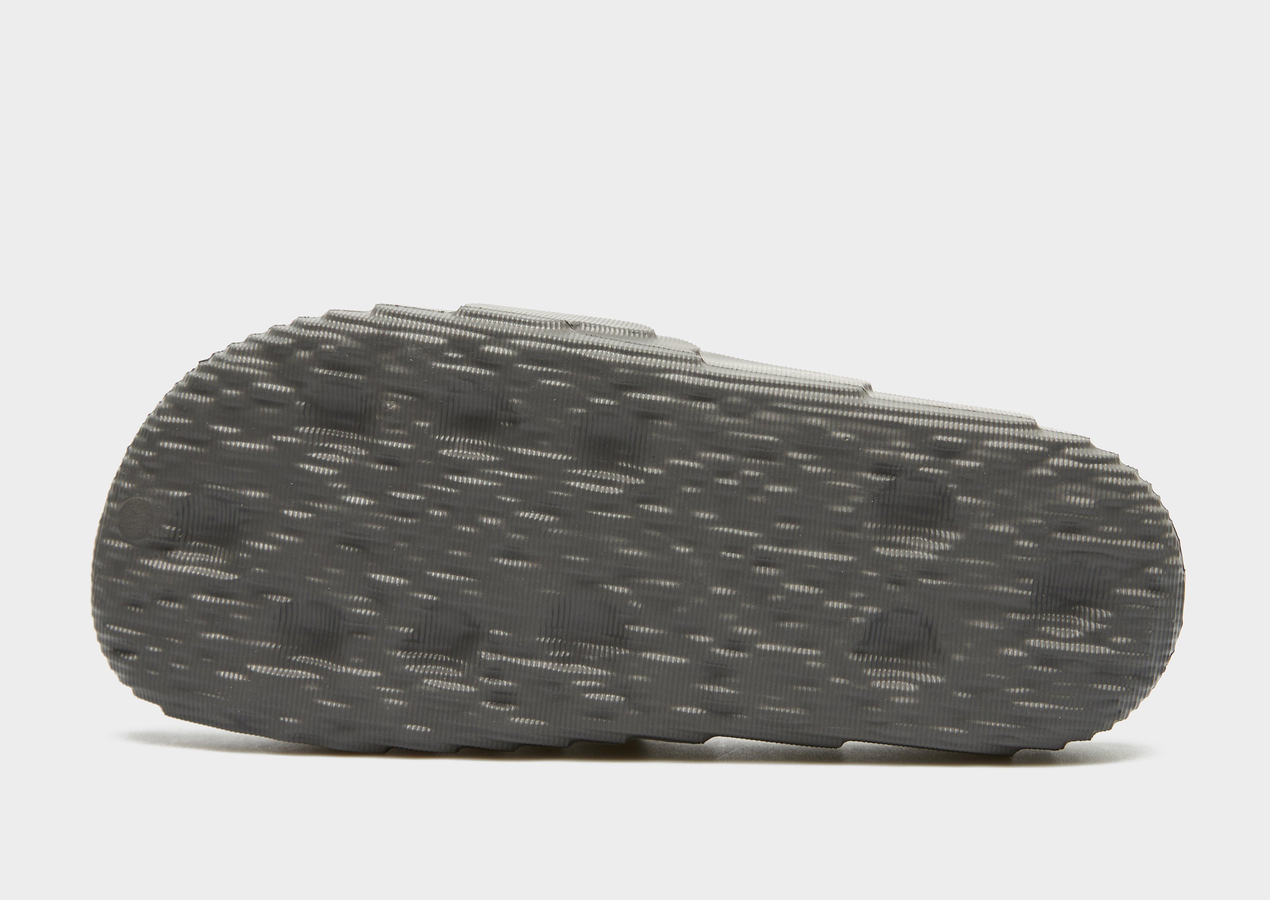 Damskie ADIDAS ADILETTE 22 HP6522 Czarny