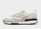 REEBOK LX2200