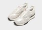 REEBOK LX2200