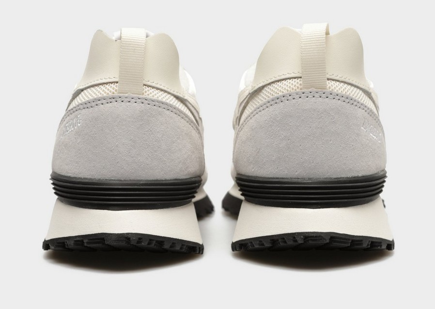 Buty sneakersy męskie REEBOK LX2200 HP7586 Szary