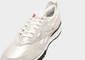 REEBOK LX2200
