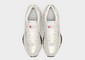 REEBOK LX2200