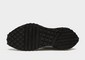 REEBOK LX2200