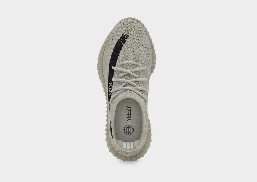 Kedai vyrams ADIDAS YEEZY BOOST 350 V2 HP7870 Rusva