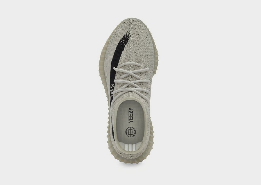 Pánske tenisky ADIDAS YEEZY BOOST 350 V2