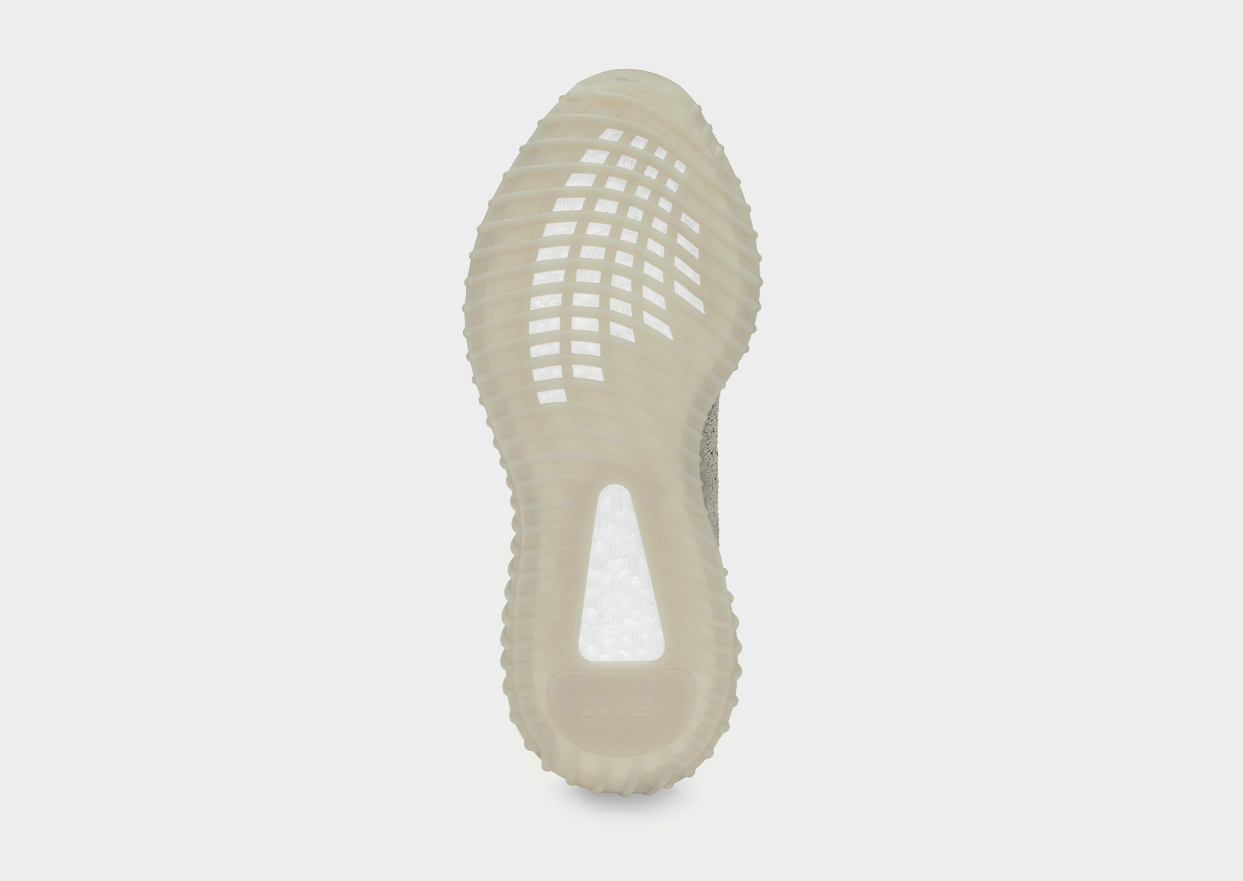 adidas gazelle silver green womens Yeezy Boost 350 V2 ”Mx Oat”