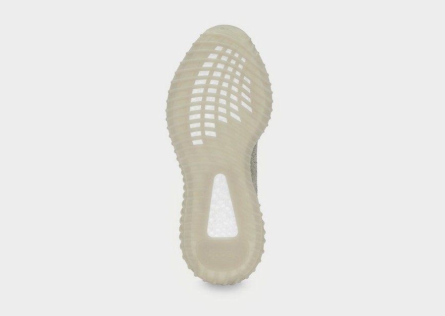 Kedai vyrams ADIDAS YEEZY BOOST 350 V2 HP7870 Rusva