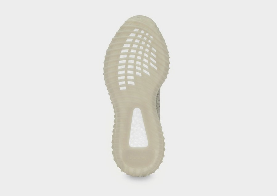 Pánske tenisky ADIDAS YEEZY BOOST 350 V2