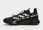 ADIDAS TERREX VOYAGER 21