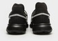 ADIDAS TERREX VOYAGER 21