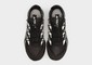 ADIDAS TERREX VOYAGER 21