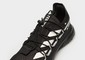 ADIDAS TERREX VOYAGER 21