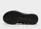 ADIDAS TERREX VOYAGER 21