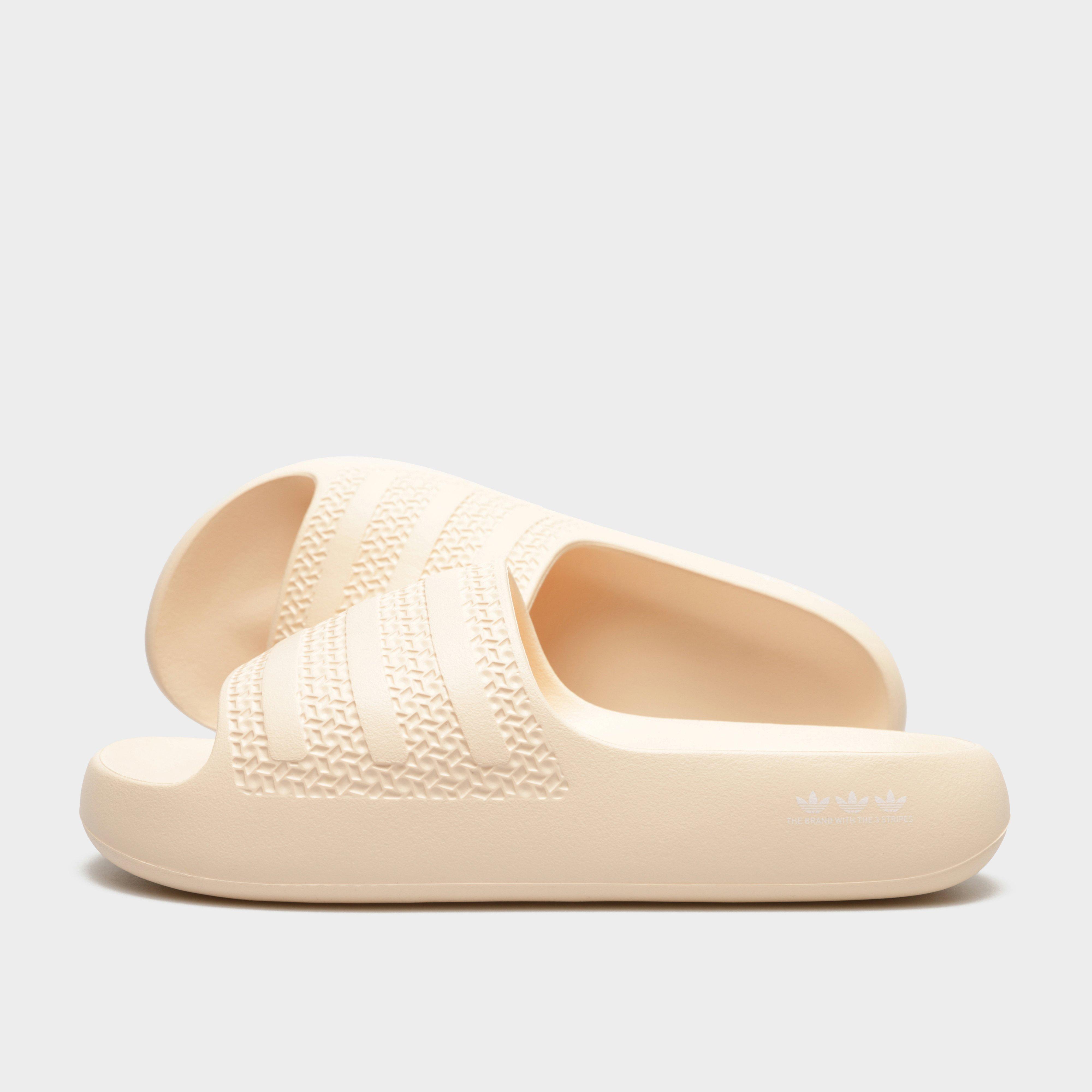 Șlapi de damă ADILETTE AYOON W