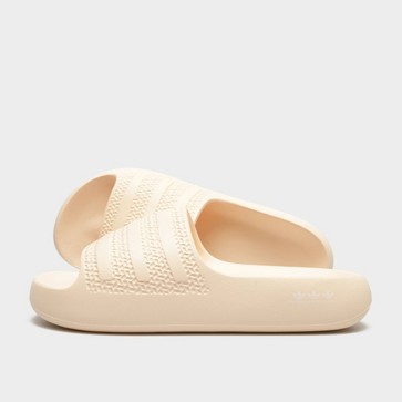 Șlapi de damă ADILETTE AYOON W