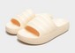 ADILETTE AYOON W