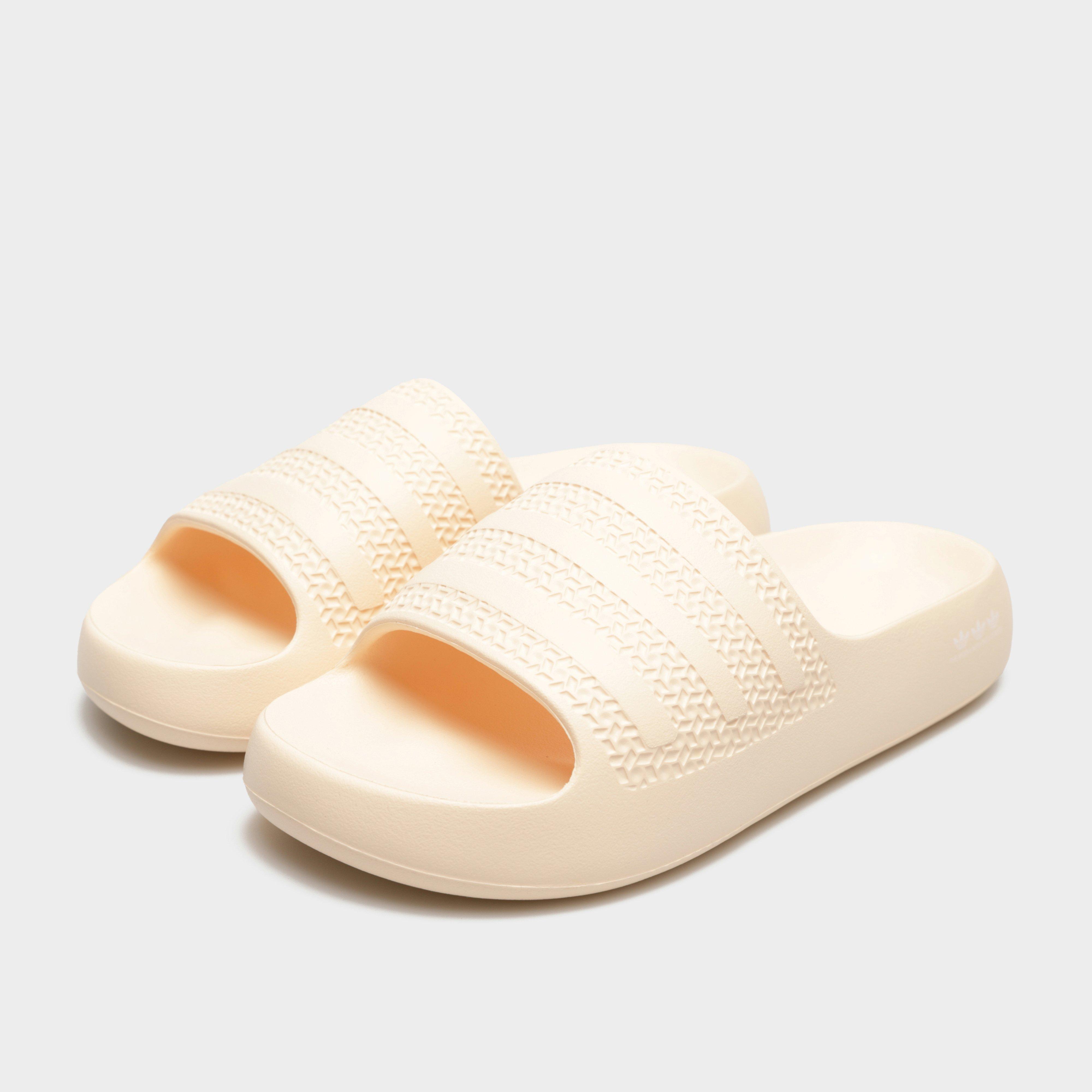 Șlapi de damă ADILETTE AYOON W